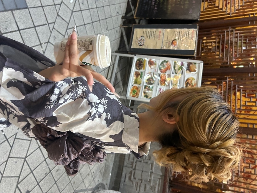 新着女の子ブログ画像