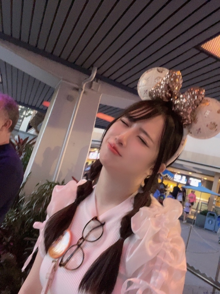 新着女の子ブログ画像