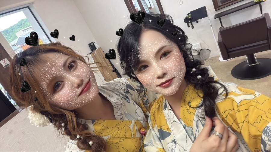 新着女の子ブログ画像