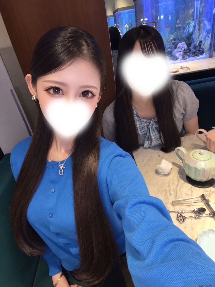 新着女の子ブログ画像
