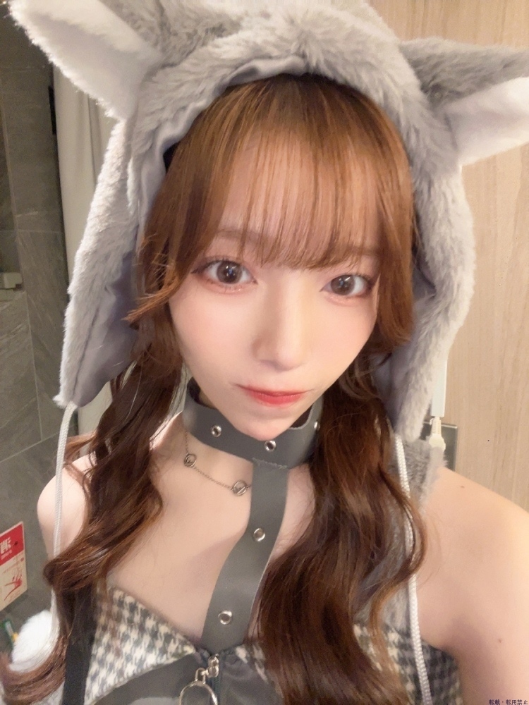 スタッフブログ画像