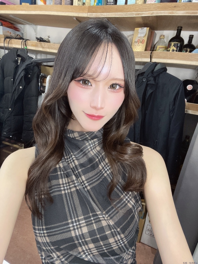 新着女の子ブログ画像