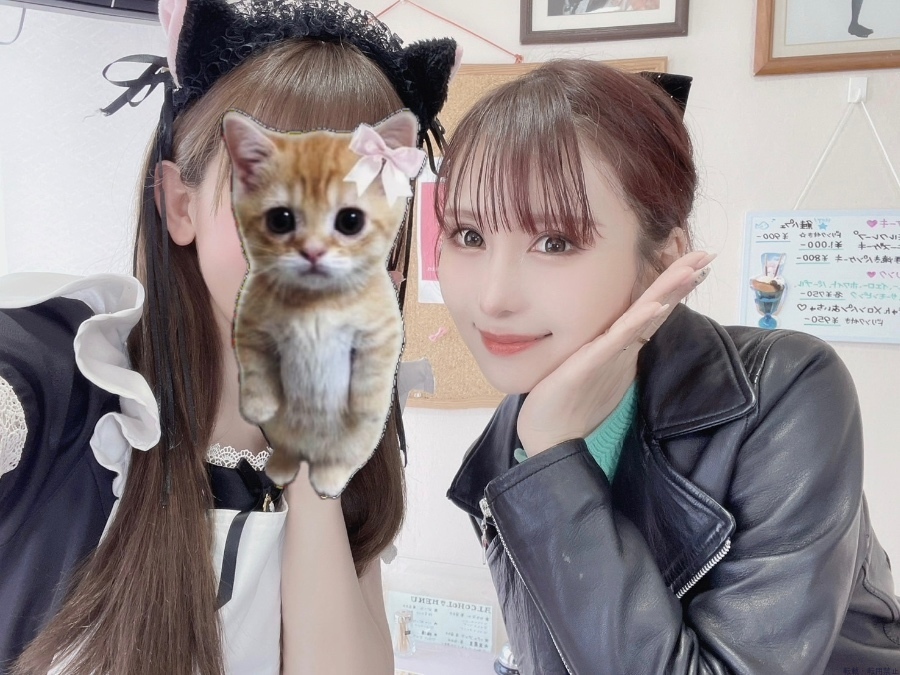 新着女の子ブログ画像