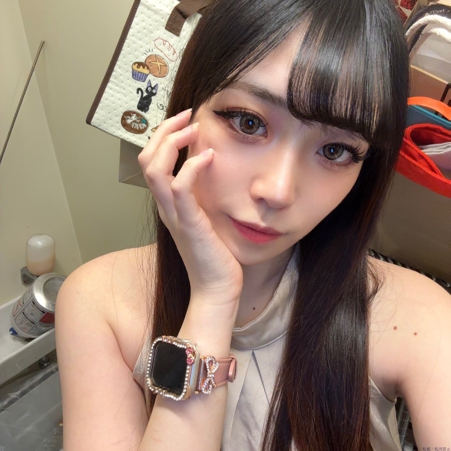 新着女の子ブログ画像