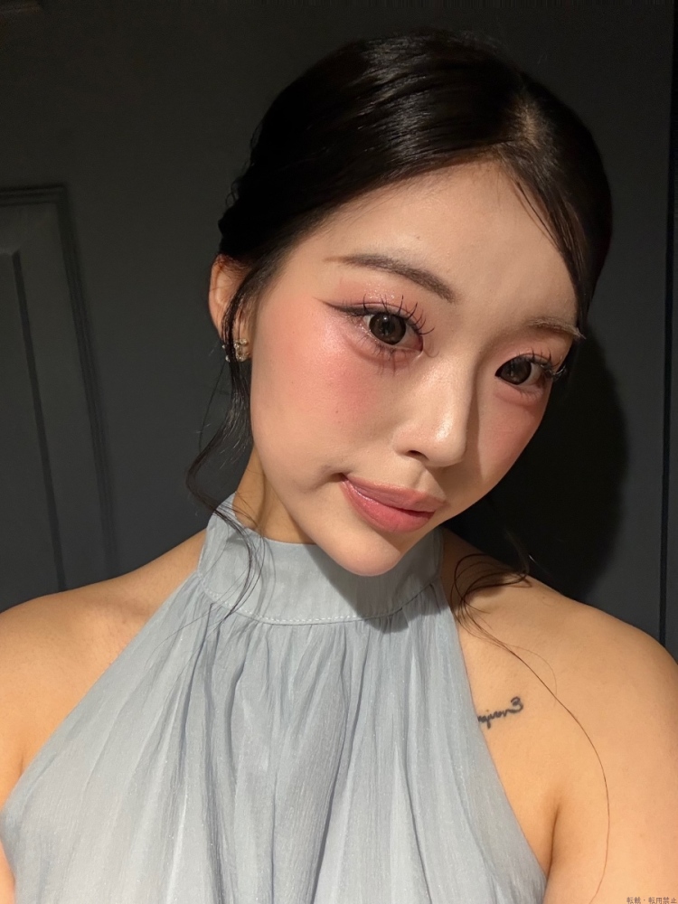 新着女の子ブログ画像