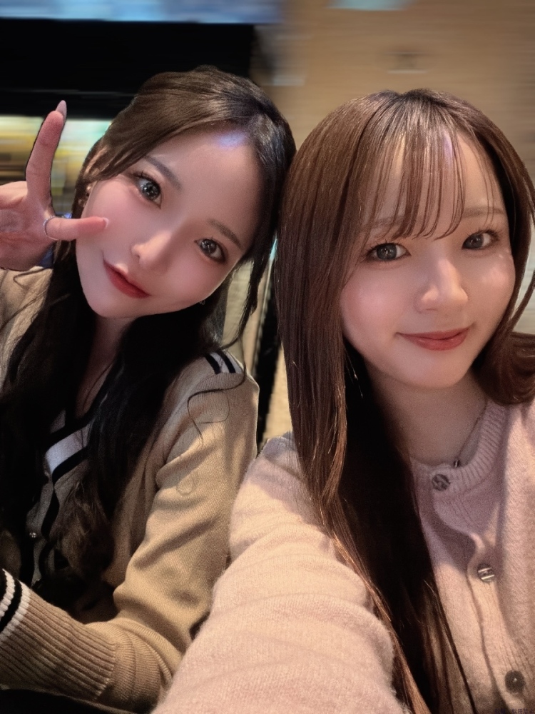 新着女の子ブログ画像