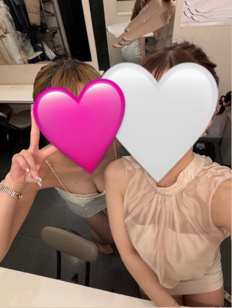 新着女の子ブログ画像