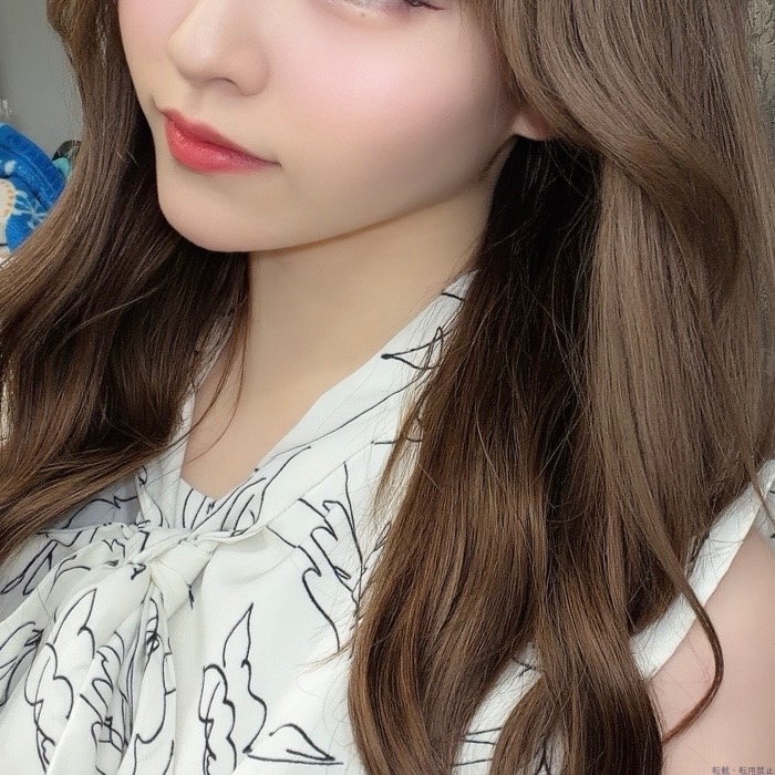 新着女の子ブログ画像