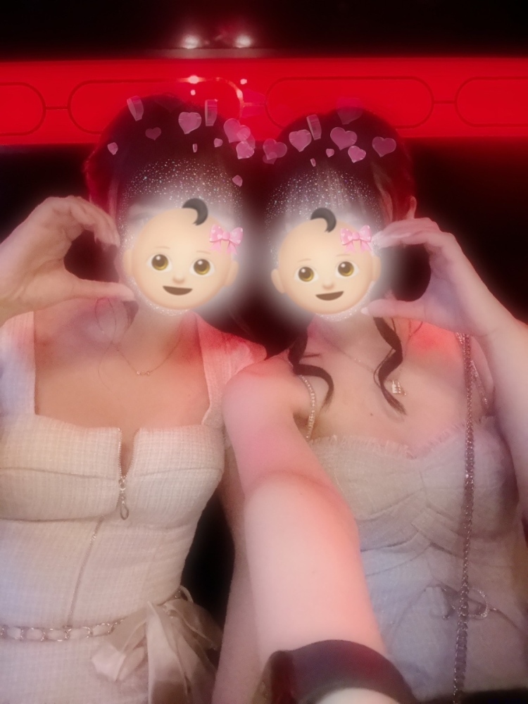 新着女の子ブログ画像