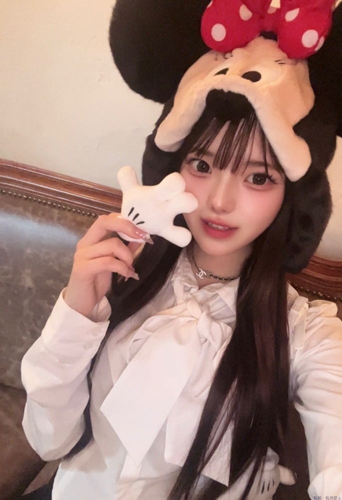 新着女の子ブログ画像