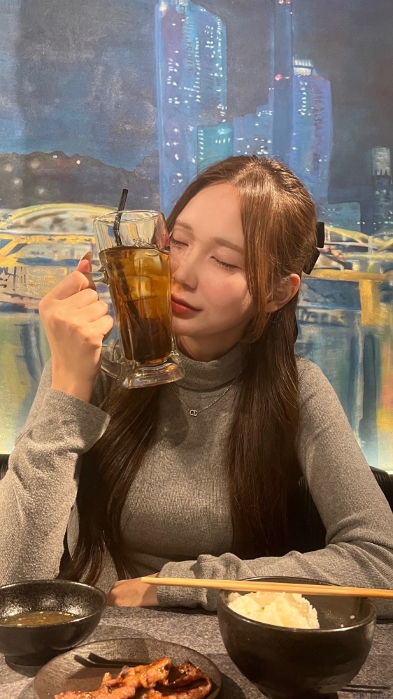 新着女の子ブログ画像