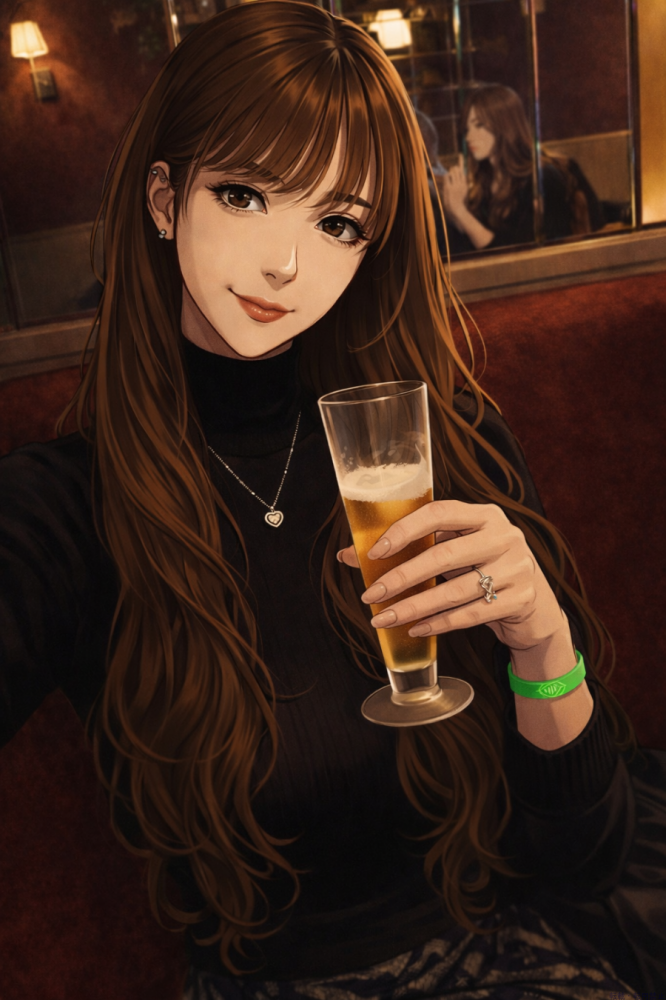 新着女の子ブログ画像