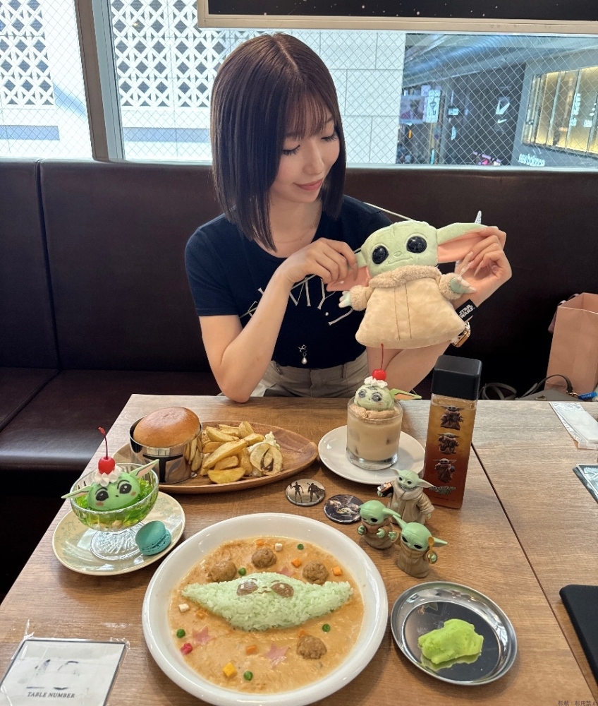 新着女の子ブログ画像