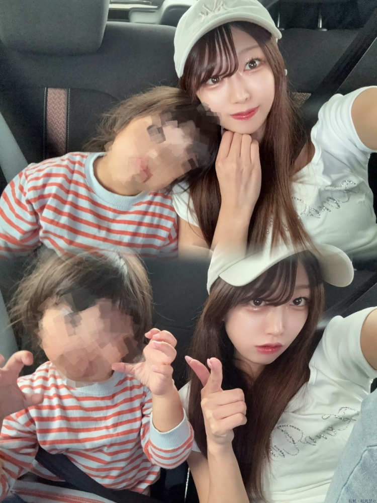 新着女の子ブログ画像