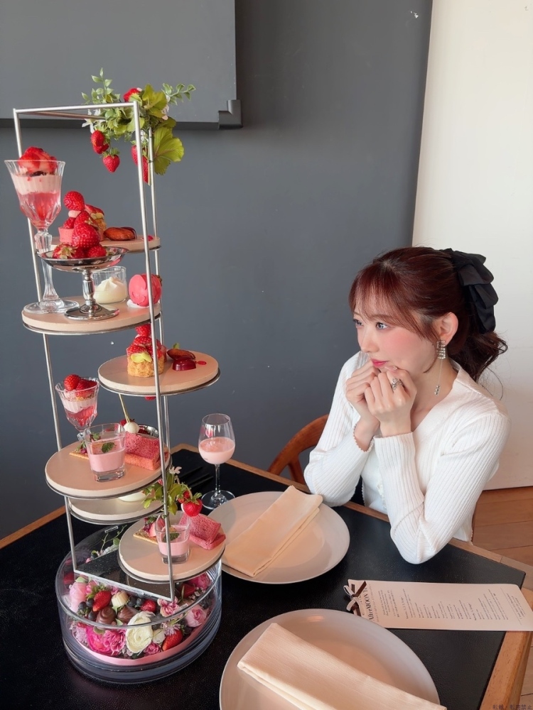 新着女の子ブログ画像