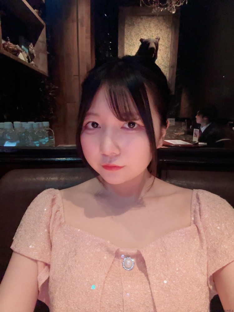 新着女の子ブログ画像