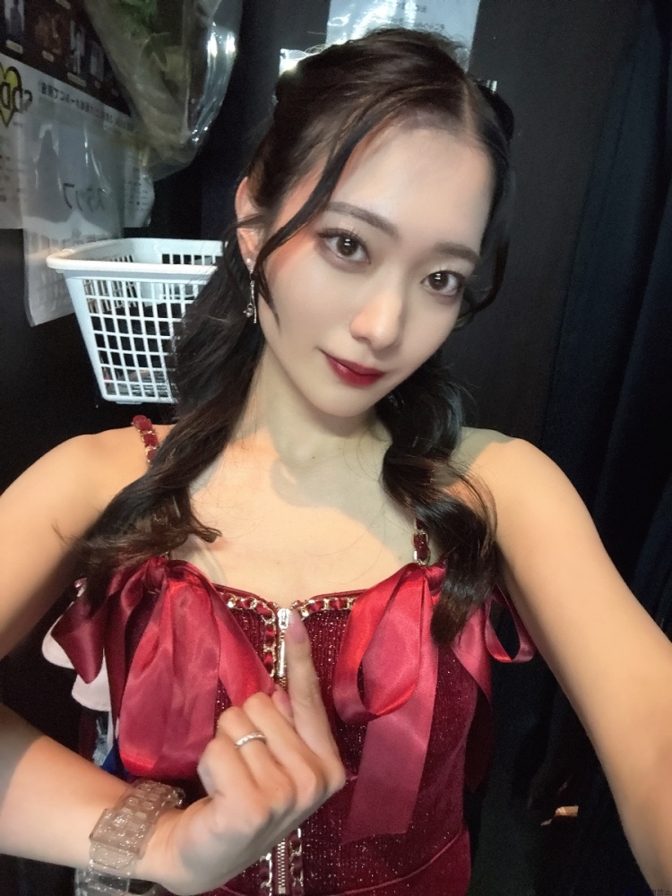 新着女の子ブログ画像