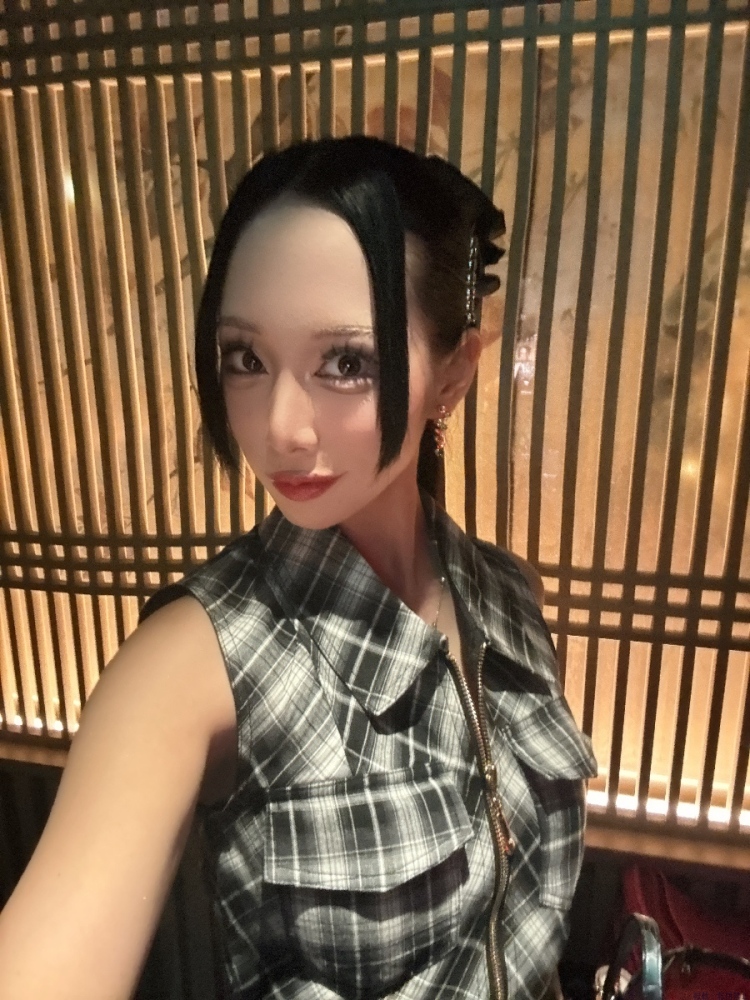 新着女の子ブログ画像