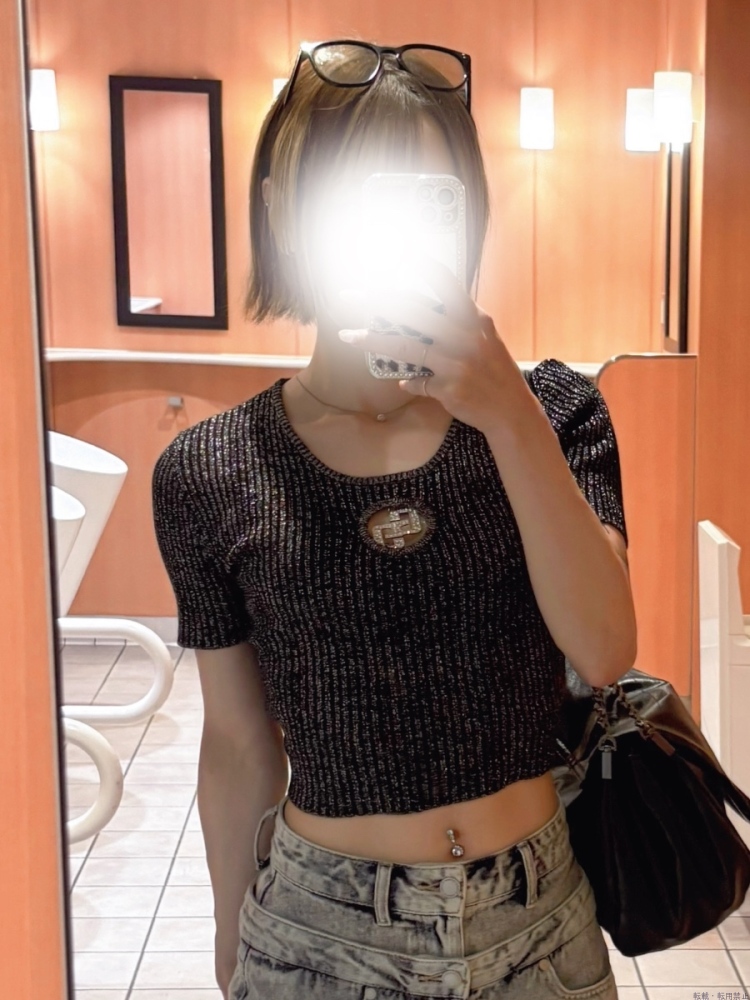 新着女の子ブログ画像