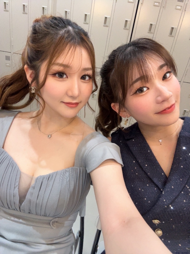 新着女の子ブログ画像