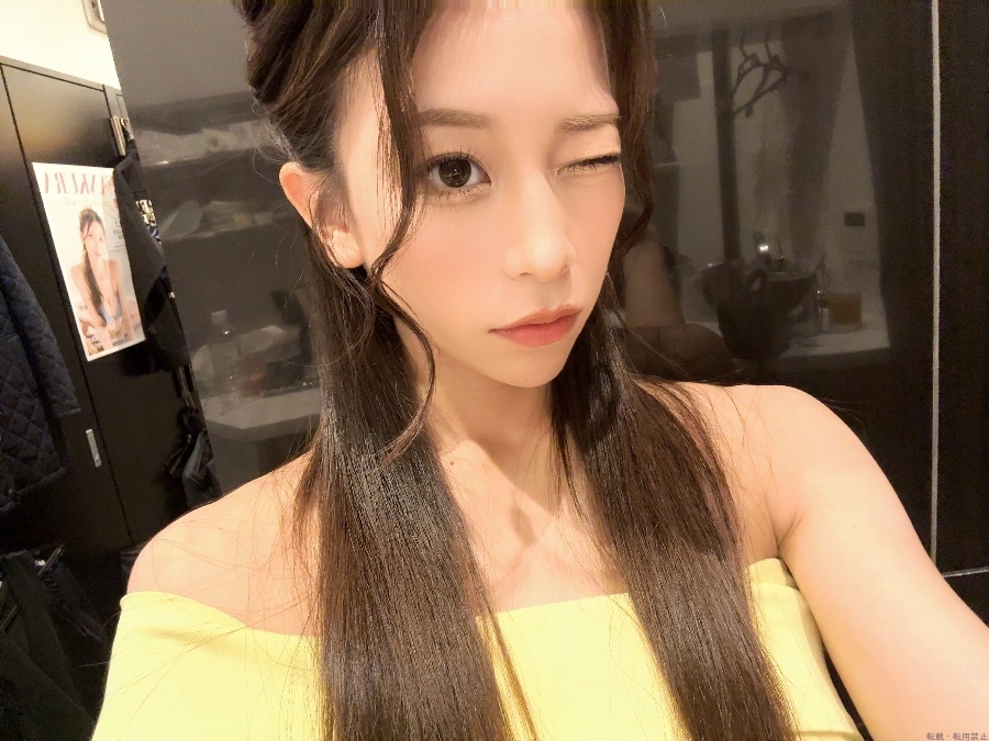 新着女の子ブログ画像