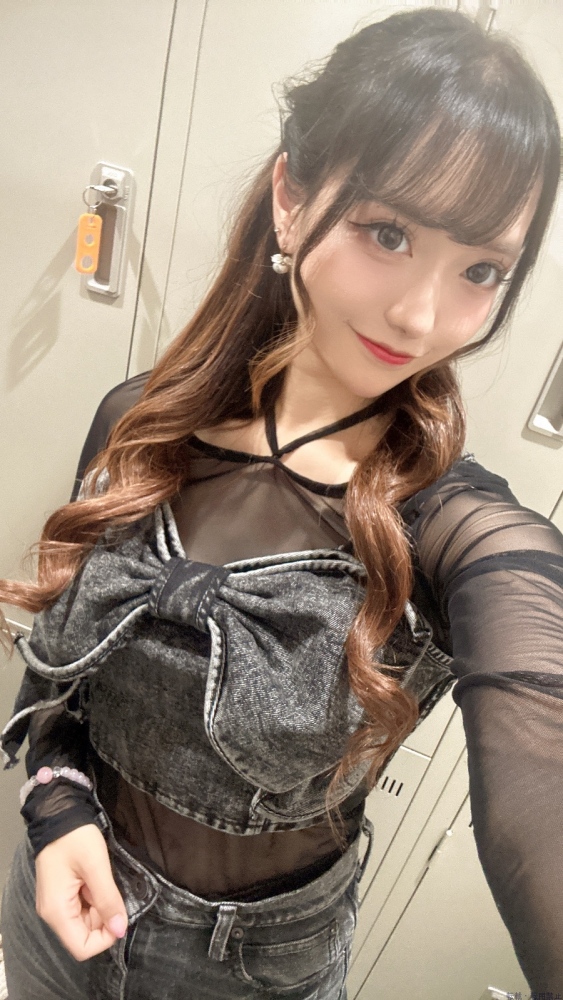 新着女の子ブログ画像