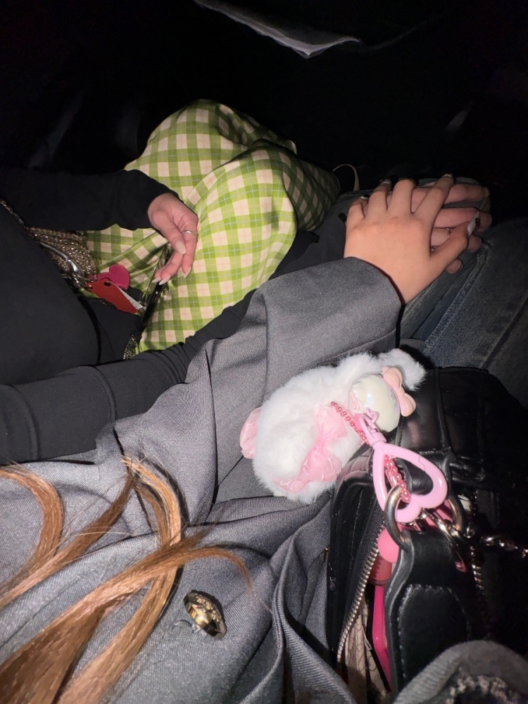 新着女の子ブログ画像