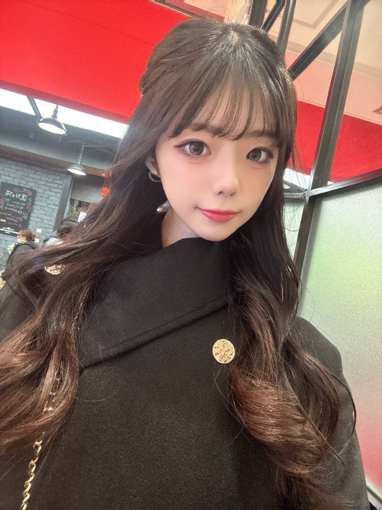 新着女の子ブログ画像