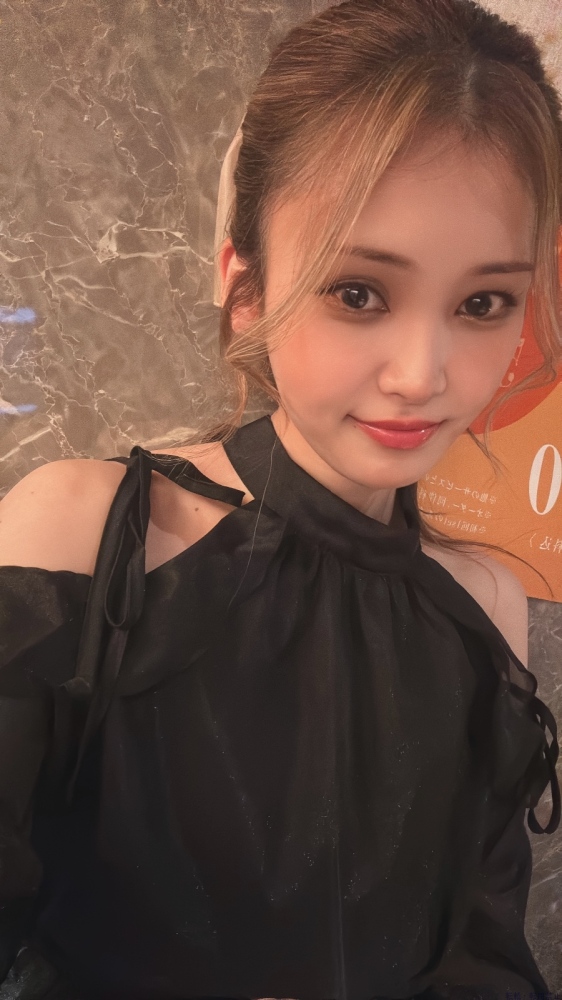 新着女の子ブログ画像