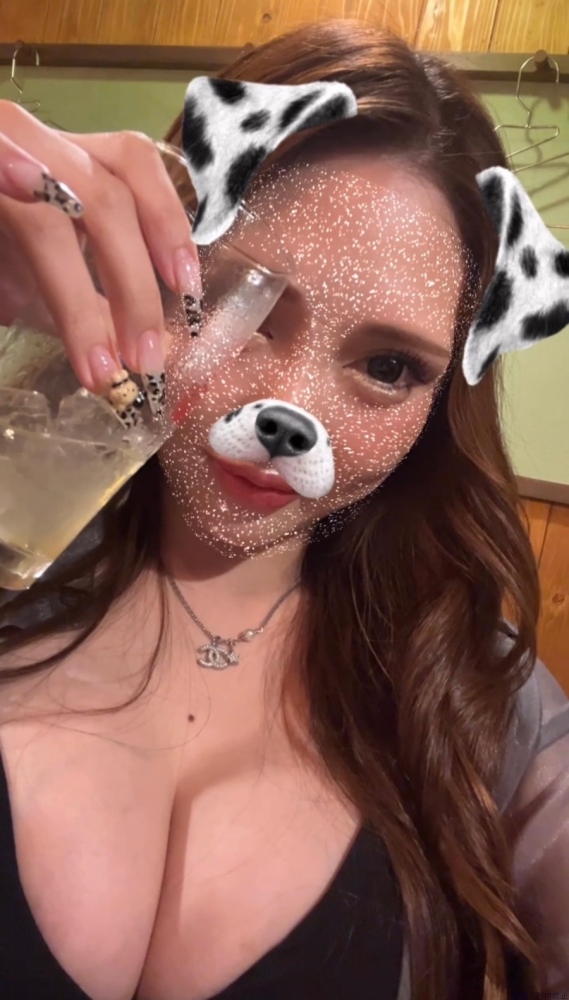 新着女の子ブログ画像