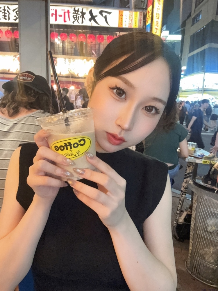 新着女の子ブログ画像