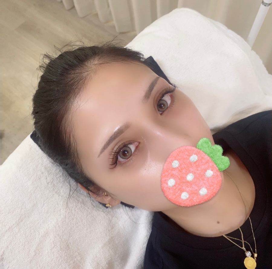 新着女の子ブログ画像