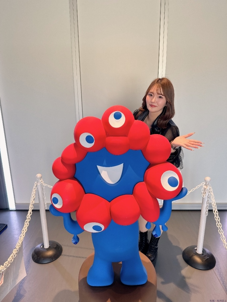 新着女の子ブログ画像