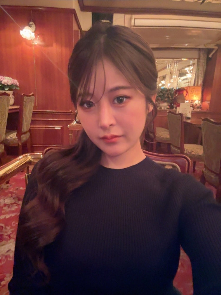 新着女の子ブログ画像