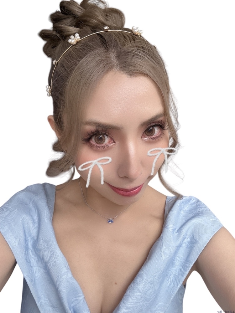 新着女の子ブログ画像