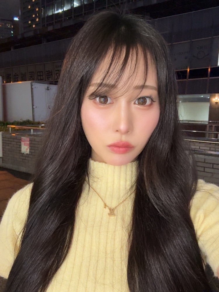 新着女の子ブログ画像
