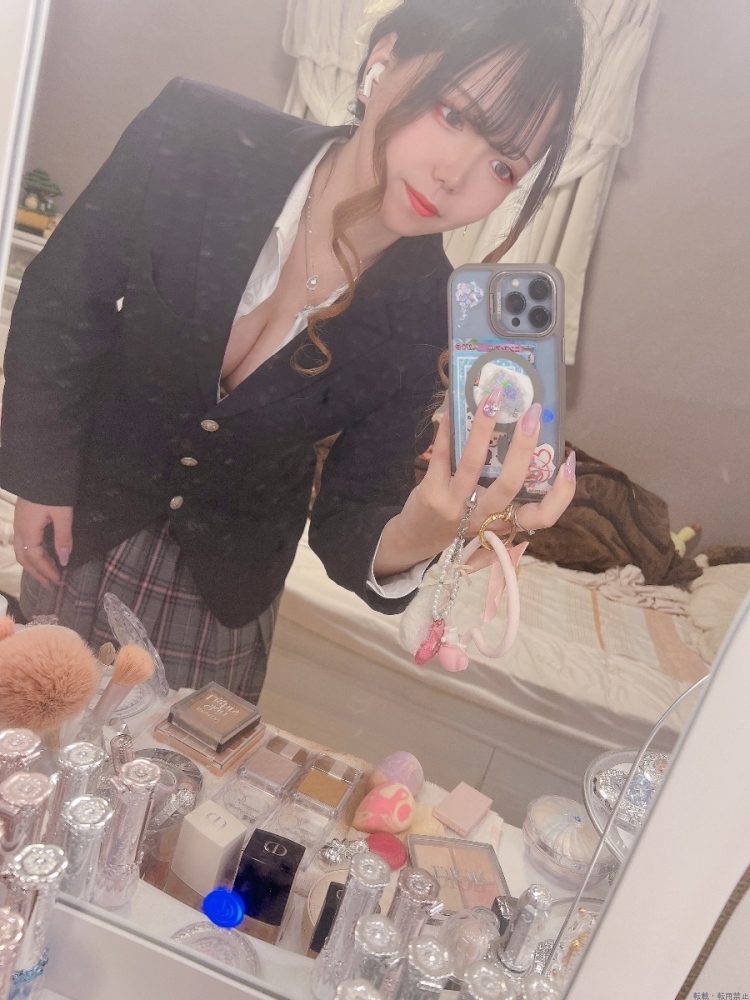 新着女の子ブログ画像