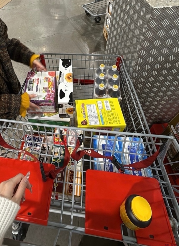 新着女の子ブログ画像