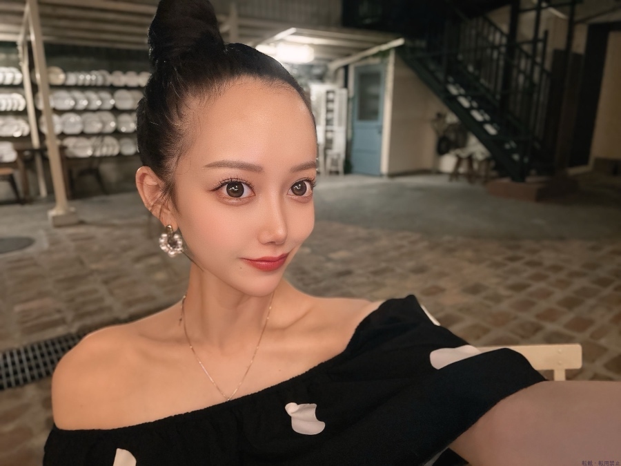 新着女の子ブログ画像