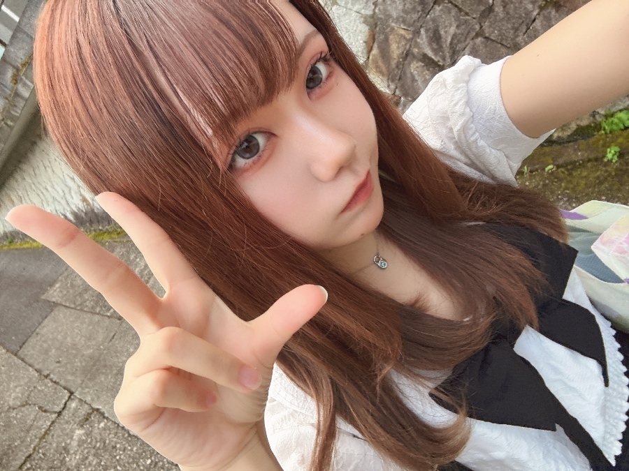 新着女の子ブログ画像