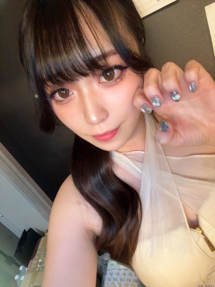 新着女の子ブログ画像