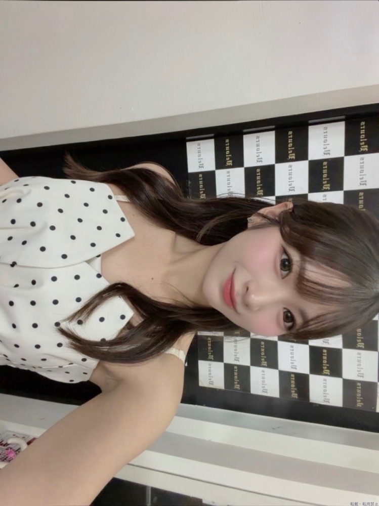 新着女の子ブログ画像