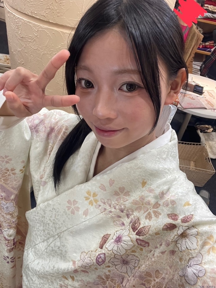 新着女の子ブログ画像