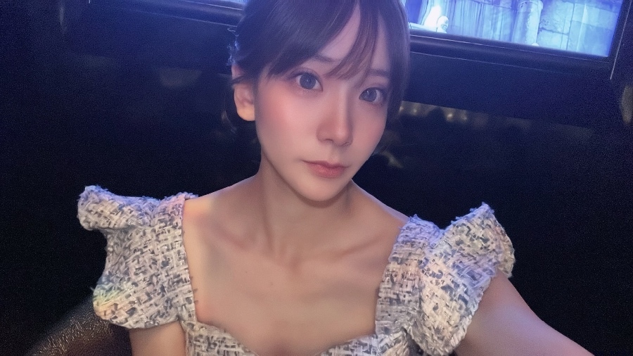 新着女の子ブログ画像