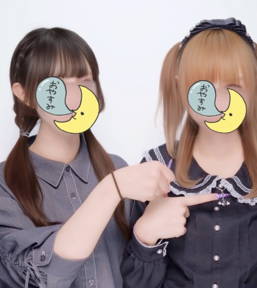 新着女の子ブログ画像