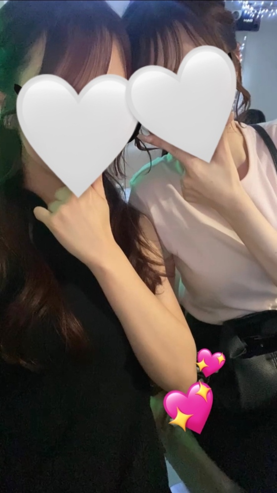 新着女の子ブログ画像