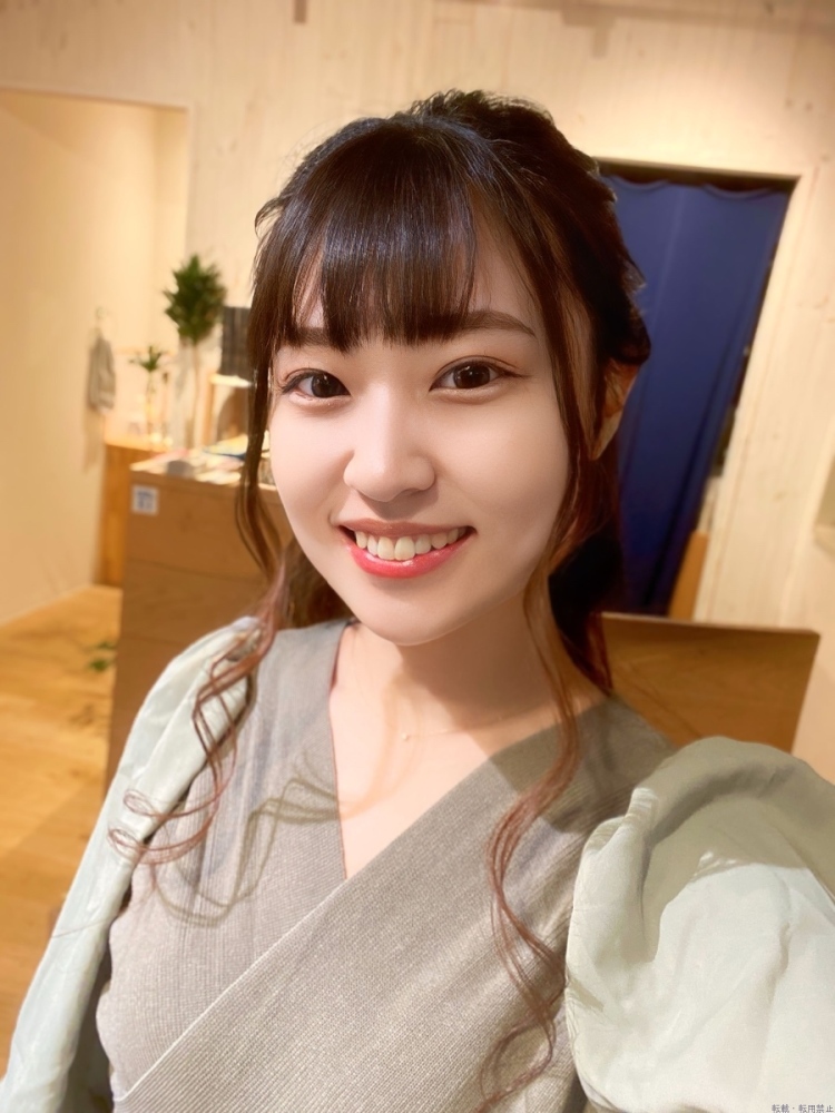 新着女の子ブログ画像
