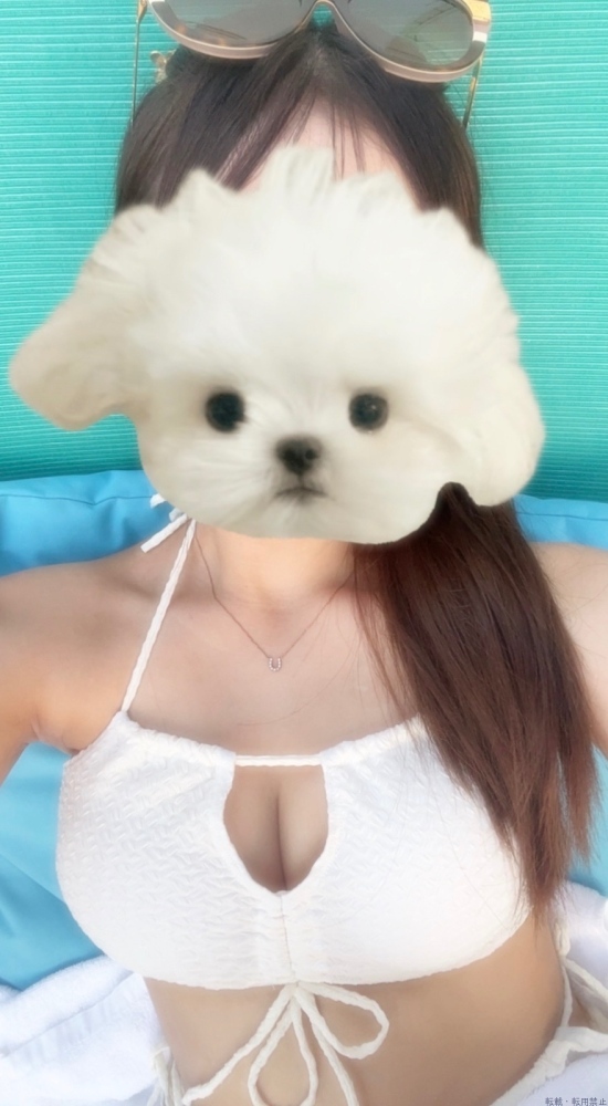 新着女の子ブログ画像