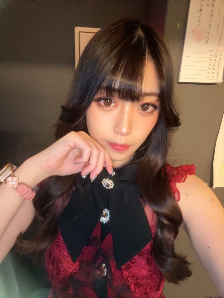 新着女の子ブログ画像