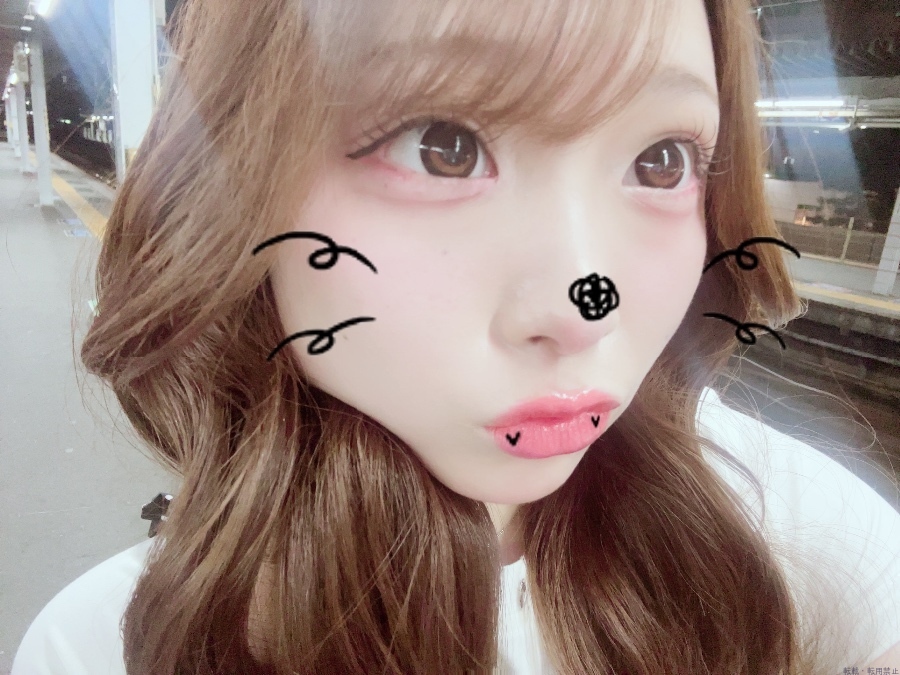 新着女の子ブログ画像